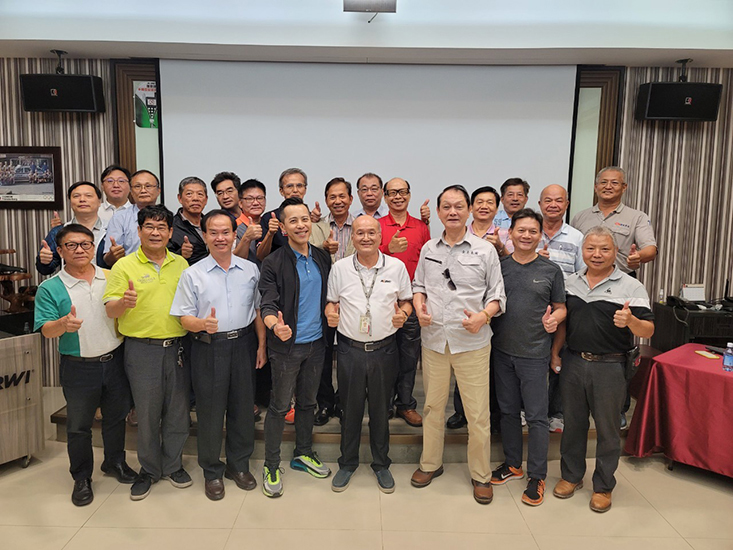 2020/10/08 發起人會議