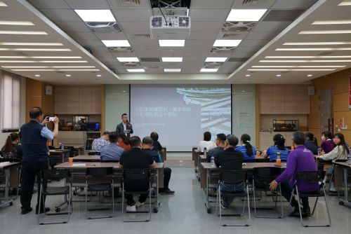 2024年03月25日 名人講座