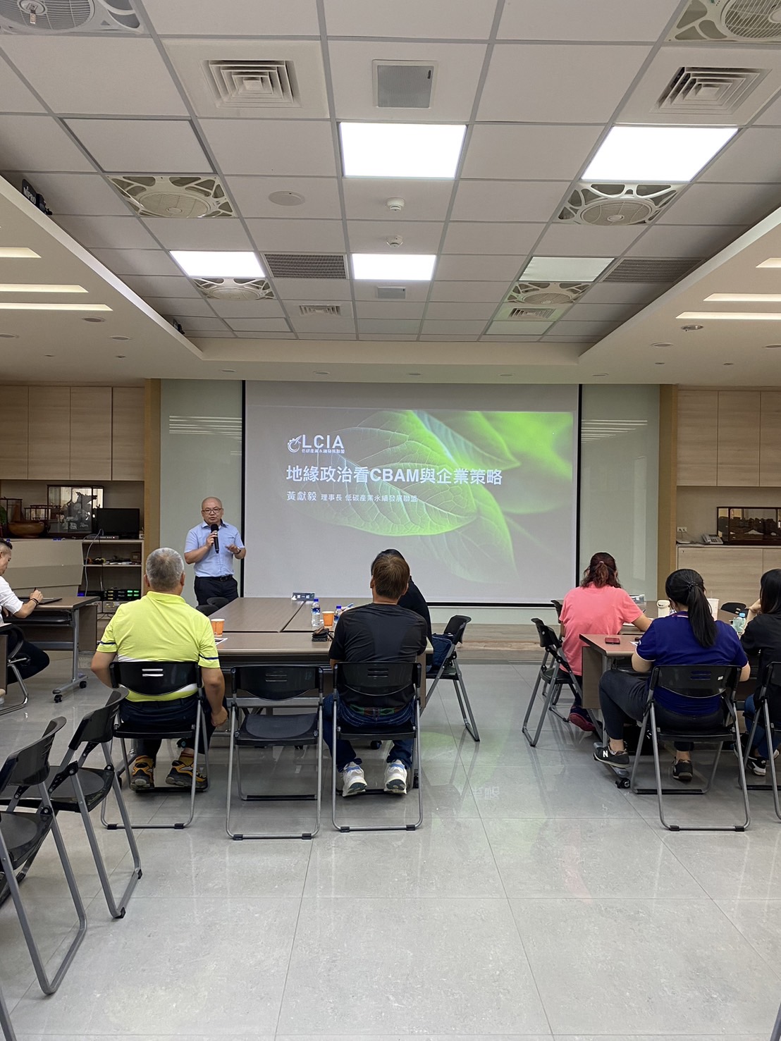 2024年06月26日 名人講座