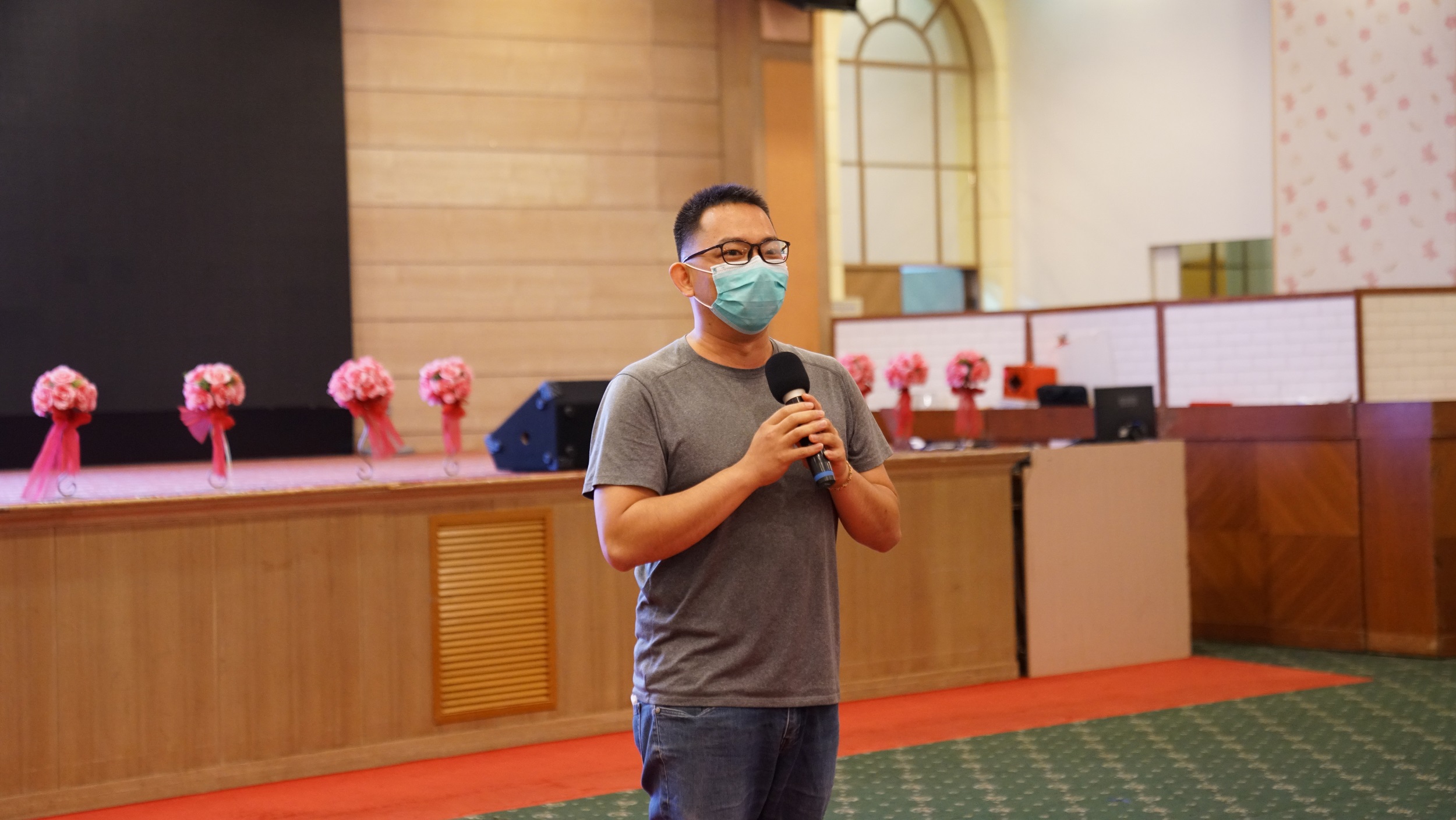 新會員-頂鈞工業有限公司