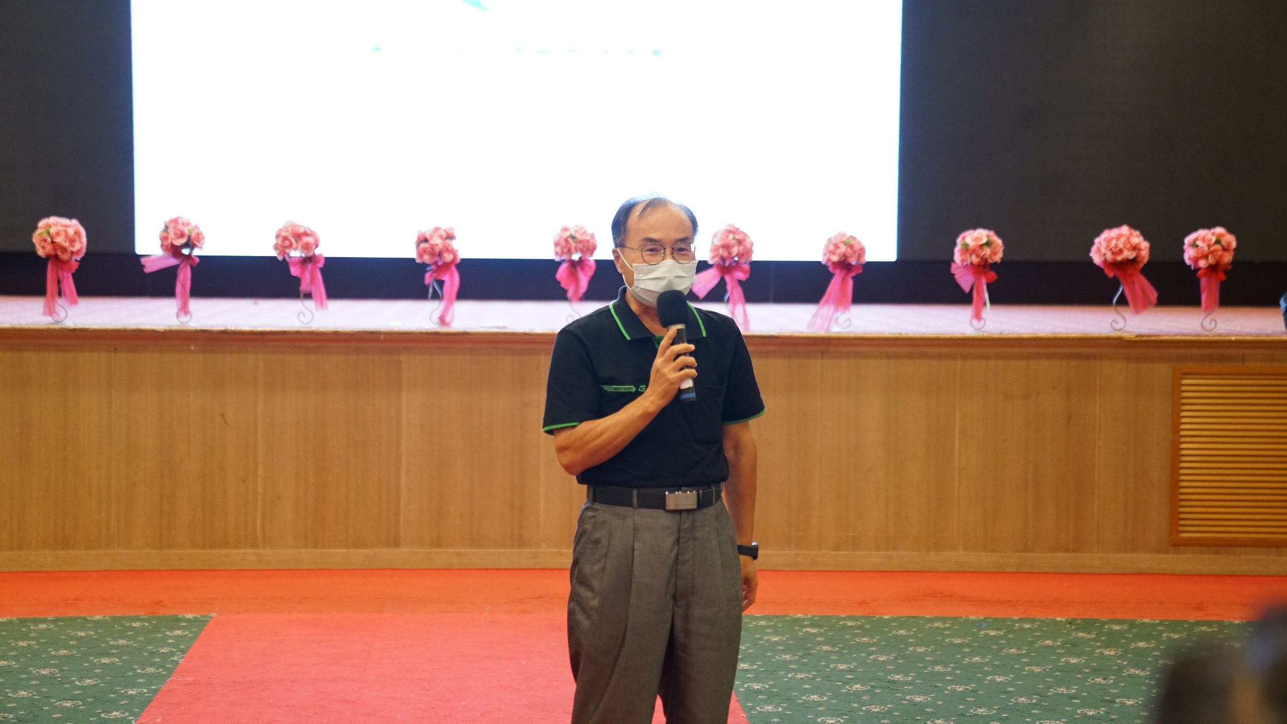 新會員-新虎將機械工業股份有限公司